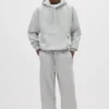 2er-Pack Jogginghosen 2er-Pack Jogginghosen