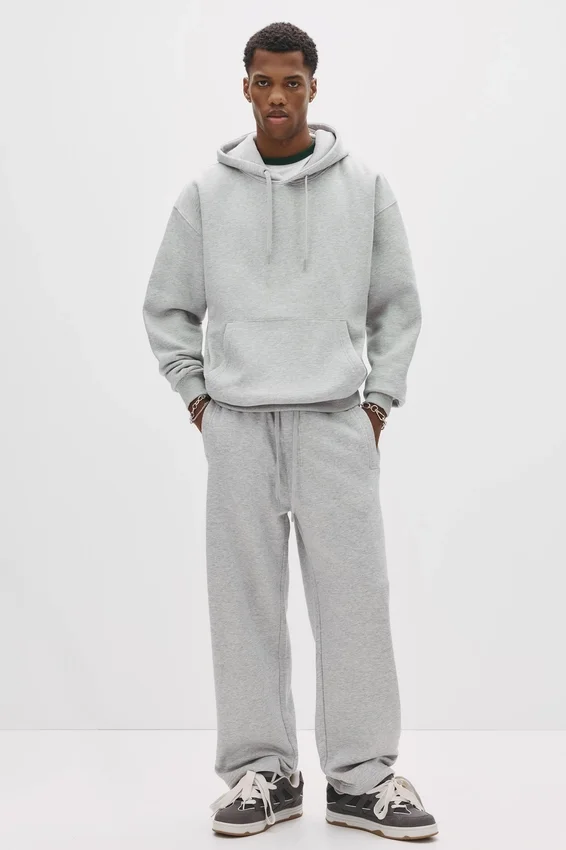 2er-Pack Jogginghosen 2er-Pack Jogginghosen