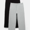 2er-Pack Jogginghosen 2er-Pack Jogginghosen