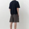 2er-Pack STWD Bermudas-Shorts-Jogginghosen 2er-Pack STWD Bermudas-Shorts-Jogginghosen