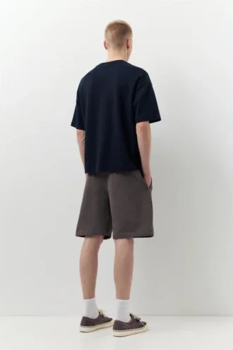 2er-Pack STWD Bermudas-Shorts-Jogginghosen