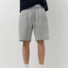 2er-Pack STWD Bermudas-Shorts-Jogginghosen 2er-Pack STWD Bermudas-Shorts-Jogginghosen
