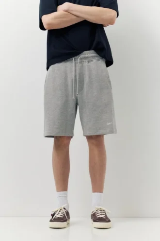 2er-Pack STWD Bermudas-Shorts-Jogginghosen