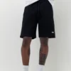 2er-Pack STWD Bermudas-Shorts-Jogginghosen 2er-Pack STWD Bermudas-Shorts-Jogginghosen