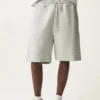 2er-Pack STWD Bermudas-Shorts-Jogginghosen 2er-Pack STWD Bermudas-Shorts-Jogginghosen