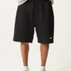 2er-Pack STWD Bermudas-Shorts-Jogginghosen 2er-Pack STWD Bermudas-Shorts-Jogginghosen