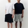 2er-Pack Stwd Jogger-Bermuda-Shorts 2er-Pack Stwd Jogger-Bermuda-Shorts