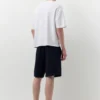 2er-Pack Stwd Jogger-Bermuda-Shorts 2er-Pack Stwd Jogger-Bermuda-Shorts