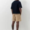 2er-Pack Stwd Jogger-Bermuda-Shorts 2er-Pack Stwd Jogger-Bermuda-Shorts