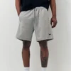 2er-Pack Stwd Jogger-Bermuda-Shorts 2er-Pack Stwd Jogger-Bermuda-Shorts