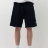 2er-Pack Stwd Jogger-Bermuda-Shorts 2er-Pack Stwd Jogger-Bermuda-Shorts
