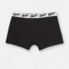 3er-Pack blaue STWD-Boxershorts 3er-Pack blaue STWD-Boxershorts