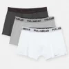 3er-Pack Boxershorts 3er-Pack Boxershorts