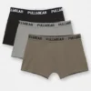 3er-Pack Boxershorts