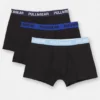 3er-Pack Boxershorts 3er-Pack Boxershorts