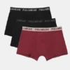 3er-Pack Boxershorts