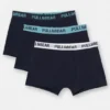 3er-Pack Boxershorts