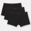 3er-Pack Boxershorts