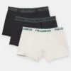 3er-Pack Boxershorts 3er-Pack Boxershorts
