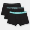 3er-Pack Boxershorts 3er-Pack Boxershorts