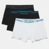 3er-Pack Boxershorts 3er-Pack Boxershorts