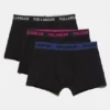 3er-Pack Boxershorts 3er-Pack Boxershorts