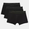 3er-Pack Boxershorts