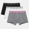 3er-Pack Boxershorts