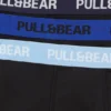 3er-Pack Boxershorts 3er-Pack Boxershorts