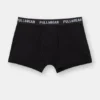 3er-Pack Boxershorts