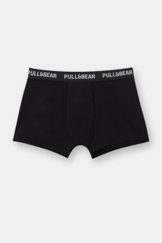 3er-Pack Boxershorts
