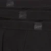 3er-Pack Boxershorts