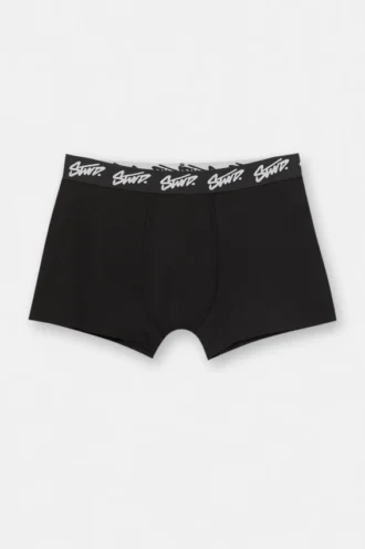 3er-Pack Boxershorts