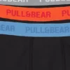 3er-Pack Boxershorts