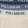 3er-Pack Boxershorts 3er-Pack Boxershorts