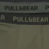 3er-Pack Boxershorts