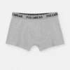3er-Pack Boxershorts 3er-Pack Boxershorts