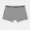 3er-Pack Boxershorts
