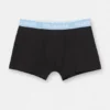 3er-Pack Boxershorts 3er-Pack Boxershorts
