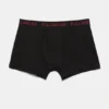 3er-Pack Boxershorts