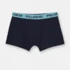 3er-Pack Boxershorts