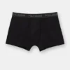 3er-Pack Boxershorts