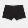 3er-Pack Boxershorts