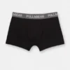 3er-Pack Boxershorts