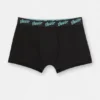 3er-Pack Boxershorts