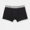 3er-Pack Boxershorts