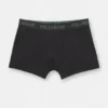 3er-Pack Boxershorts 3er-Pack Boxershorts