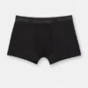 3er-Pack Boxershorts 3er-Pack Boxershorts