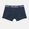 3er-Pack Boxershorts 3er-Pack Boxershorts