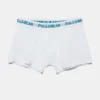 3er-Pack Boxershorts 3er-Pack Boxershorts
